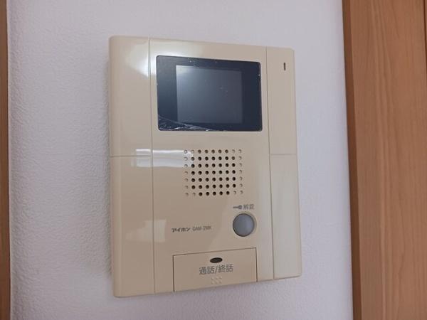 ピカソル