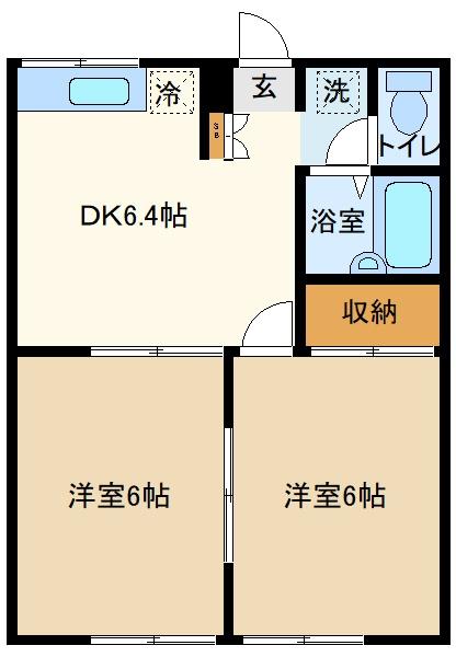 エステートピア勇