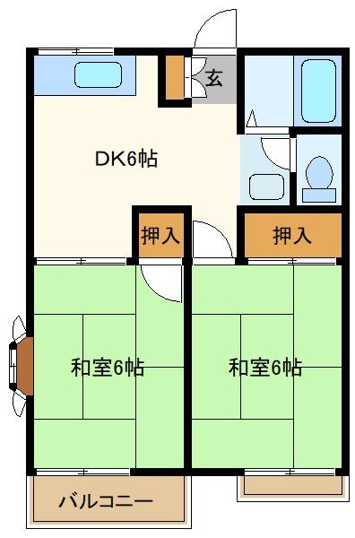 メゾンモデラート