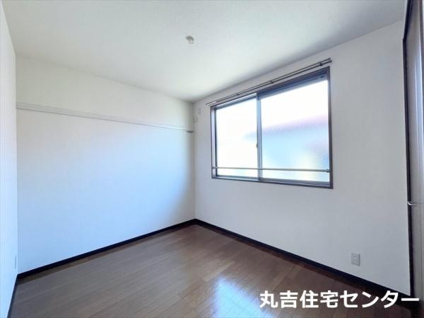 シャーメゾン千間台Ａ