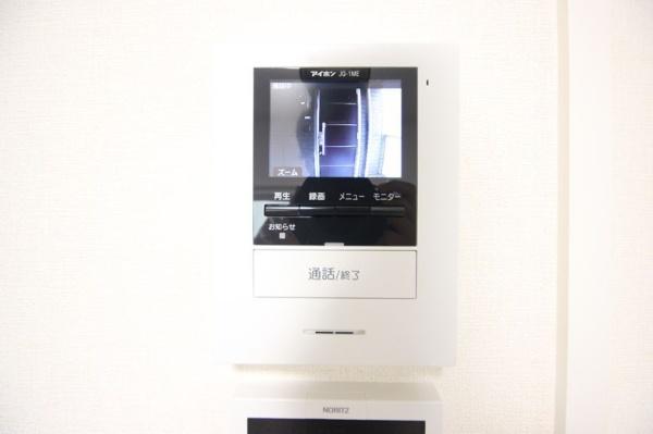 プラティーク