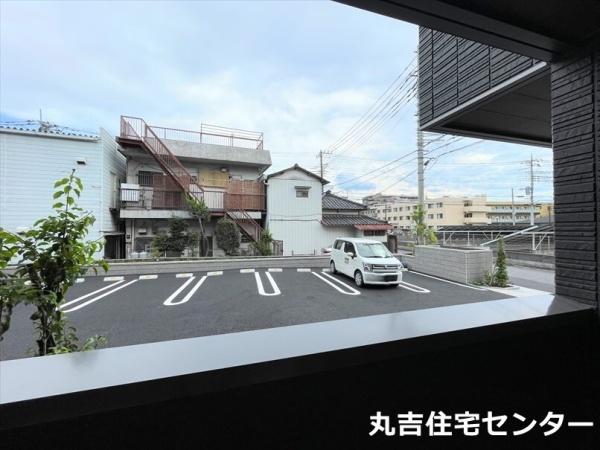 グランデール