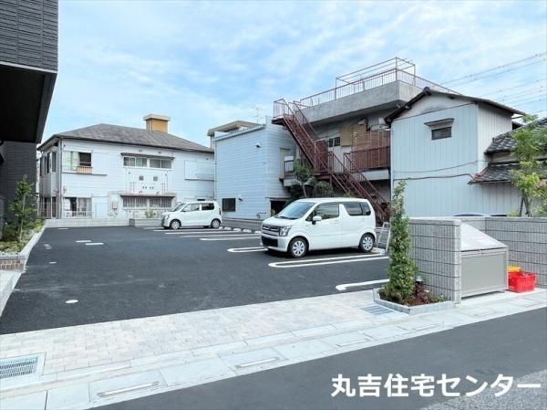 グランデール
