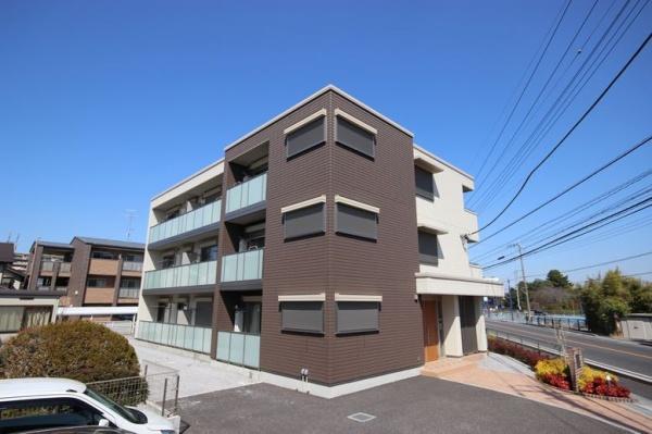 サニーガーデン
