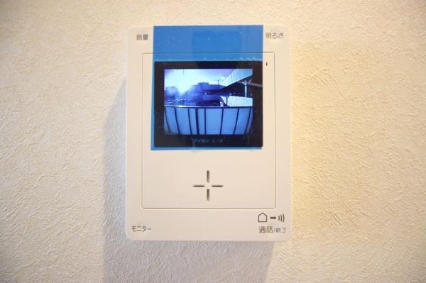 コンフォート・Ｋ