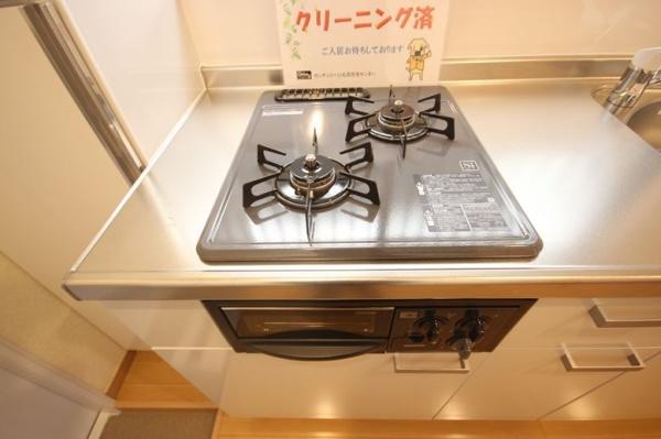 コンフォート・Ｋ