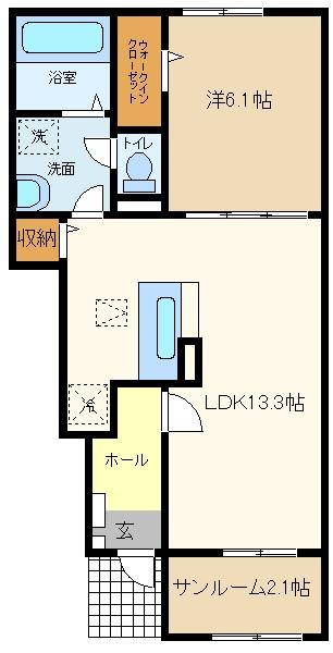 シャルール