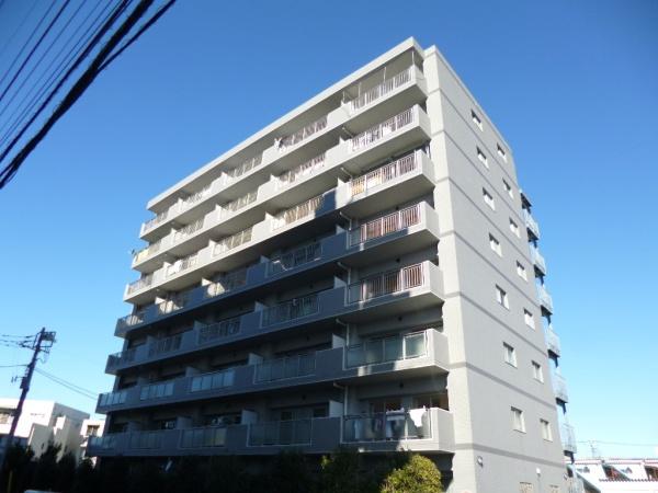 リッシェル