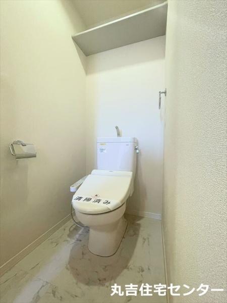 サニーガーデン