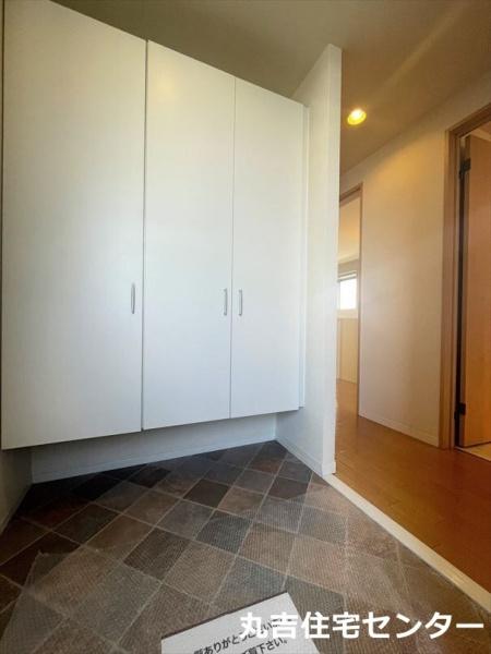 サニーガーデン