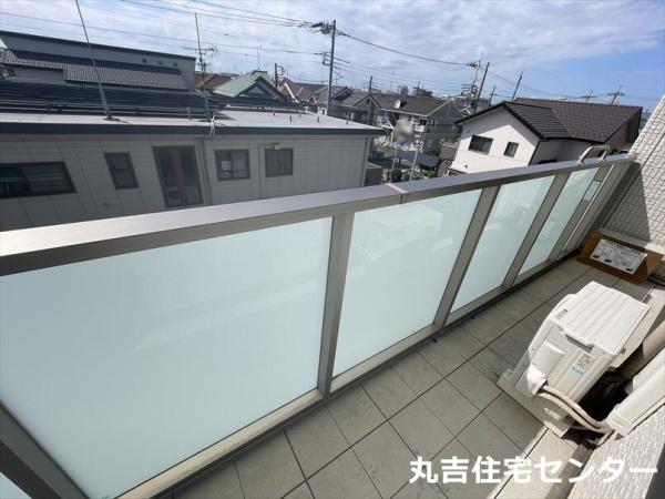 サニーガーデン