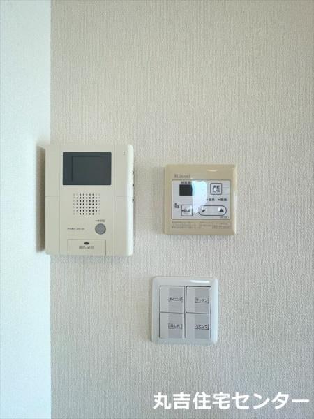 サニーガーデン