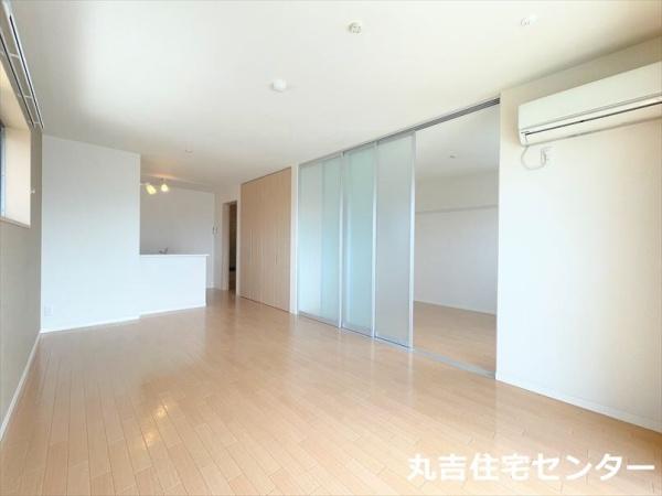 サニーガーデン