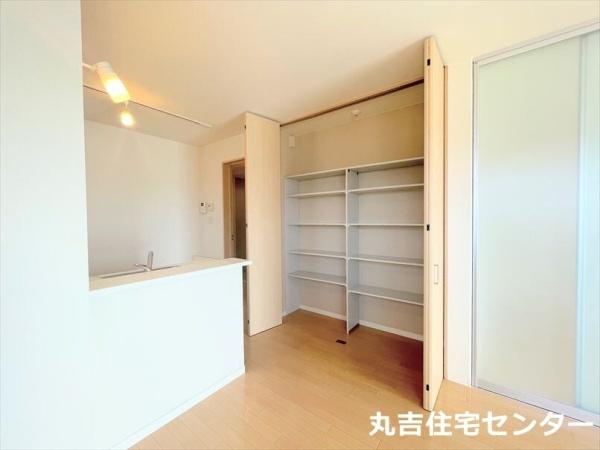 サニーガーデン