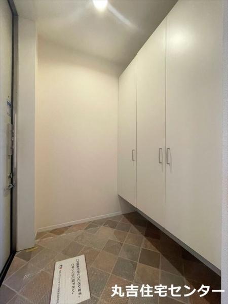 サニーガーデン