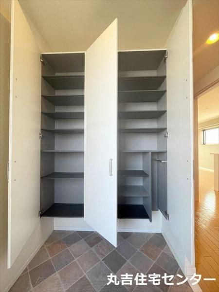 サニーガーデン