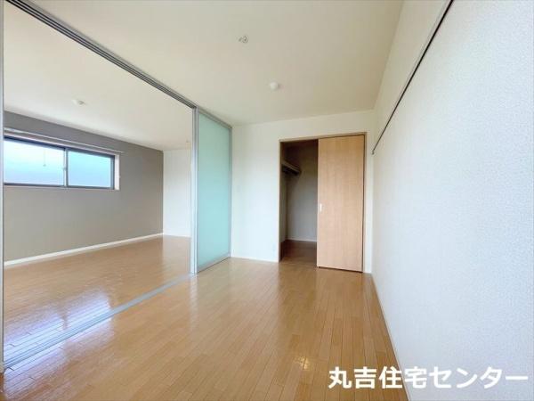 サニーガーデン