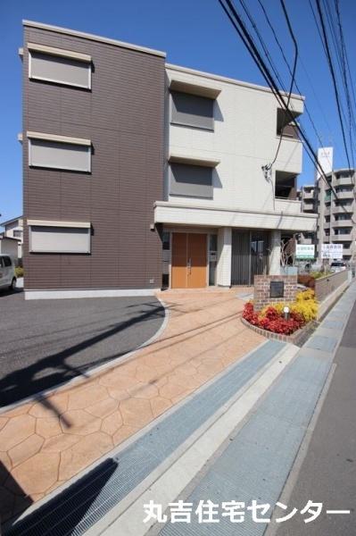 サニーガーデン