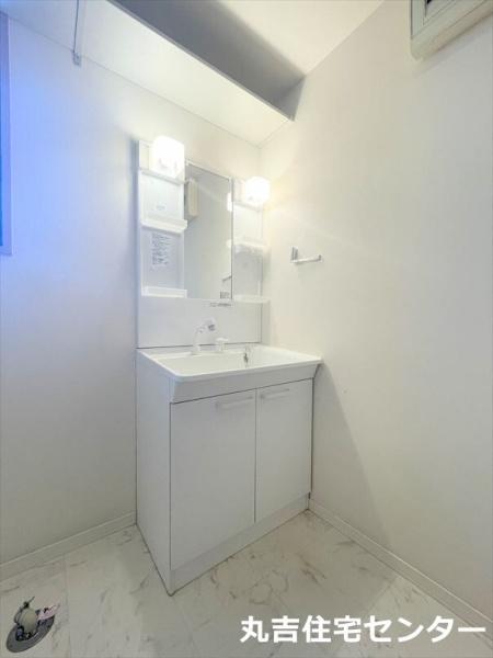 サニーガーデン