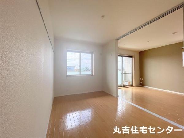 サニーガーデン