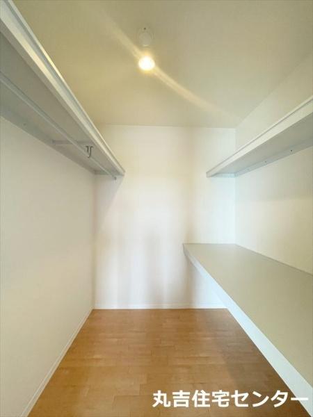 サニーガーデン