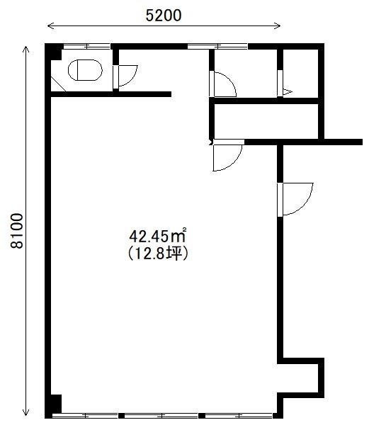 上原第一ビル
