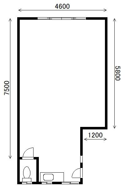 高橋ファースト商事第三