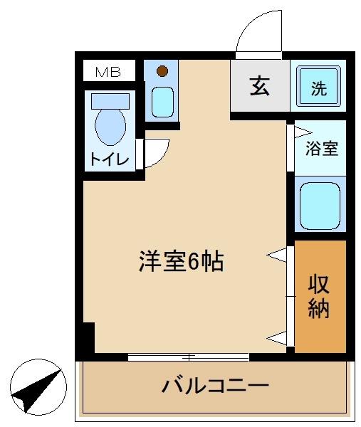 ブロードピーク
