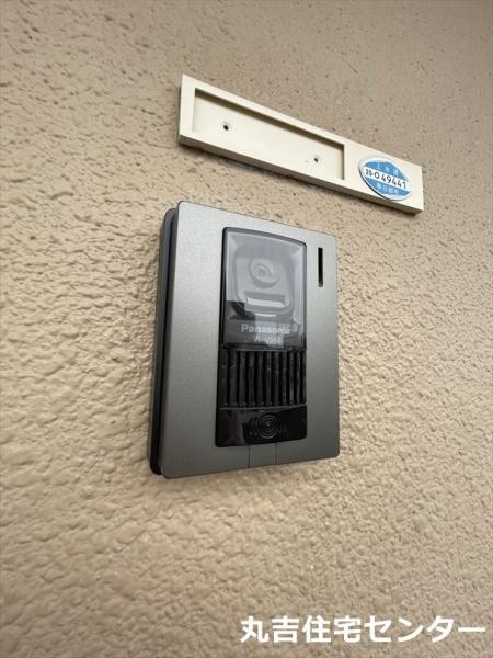 ブロードピーク