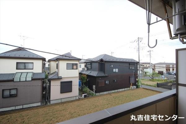 ブロードピーク
