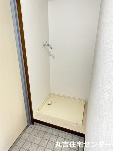 ブロードピーク