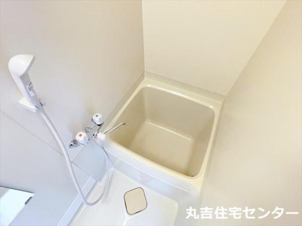 ブロードピーク