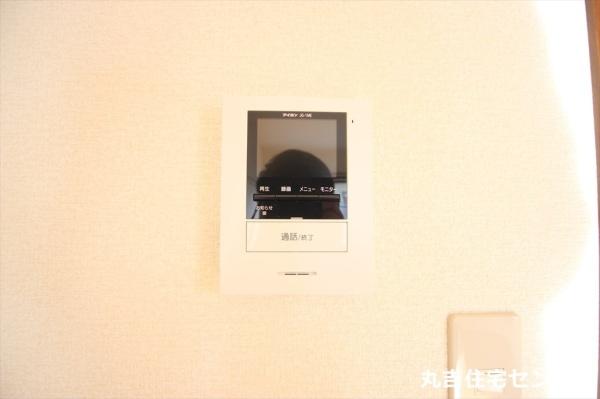 ロベリアＢ