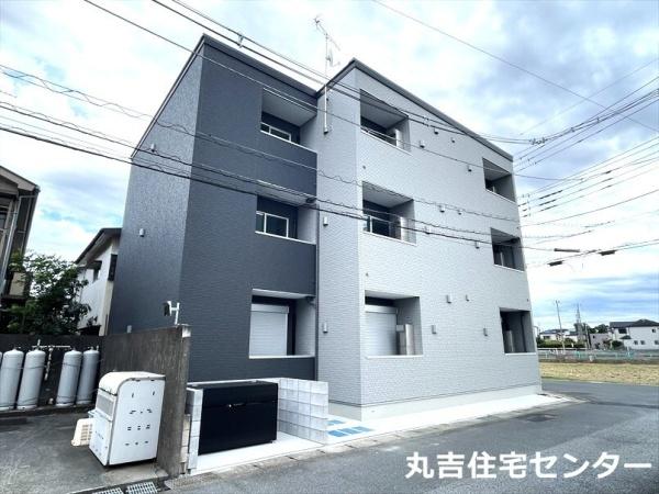 GRADUS大袋