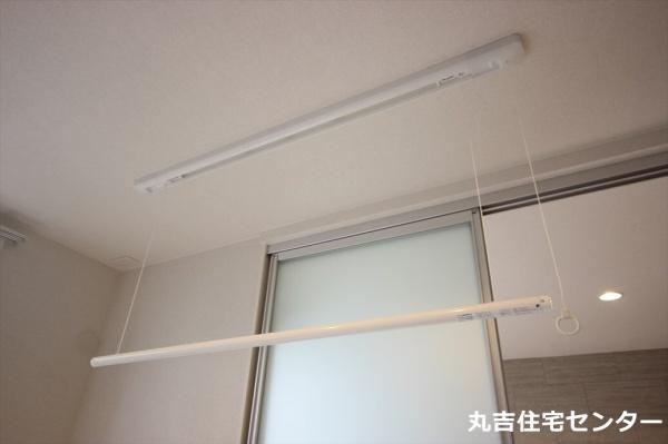 パークハウスローリエ