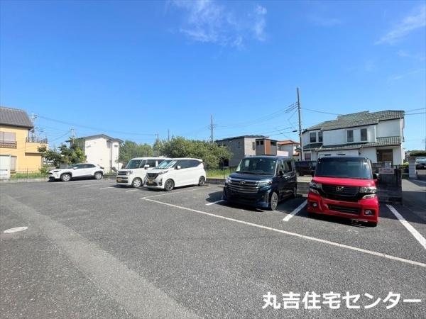 グラントゥール