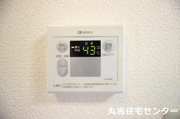 第３ロワールピア