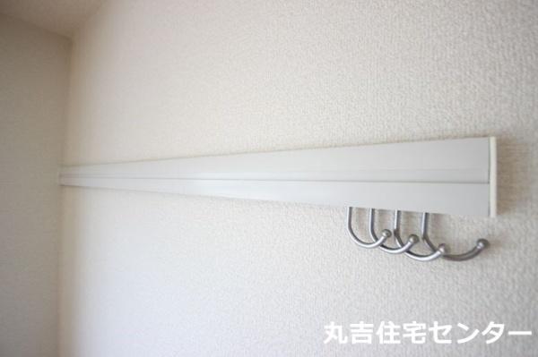 第３ロワールピア