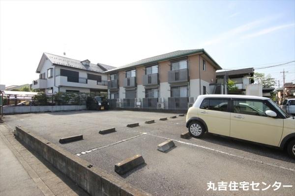 第３ロワールピア