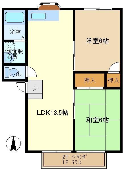 パレスエトワール