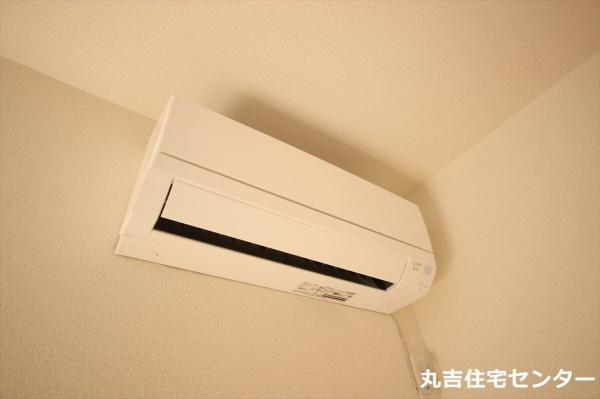 ローズロッソ