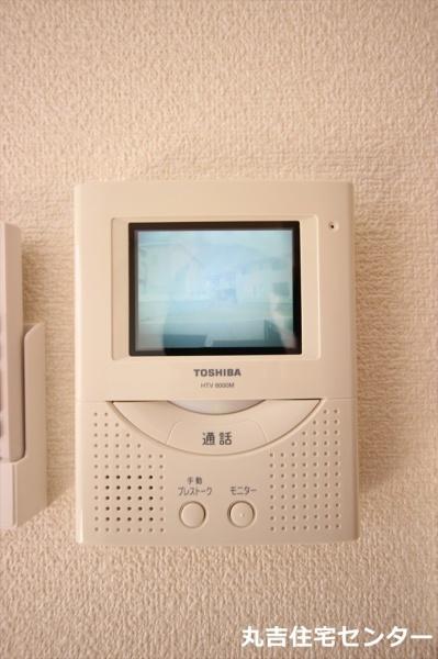 ローズロッソ