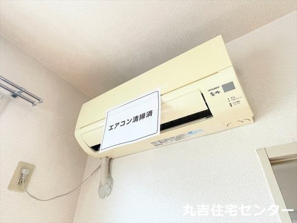 ウィルロイヤル１