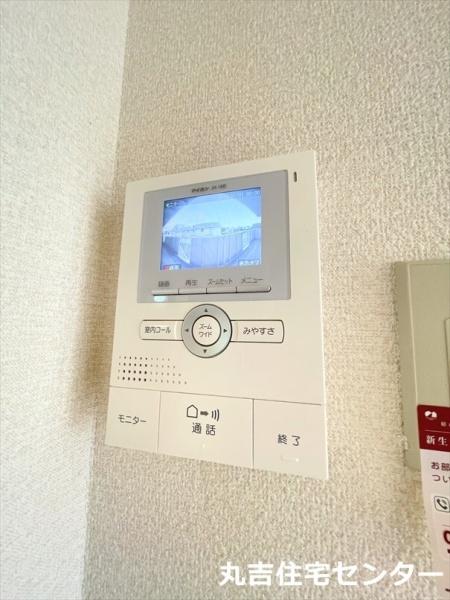 ウィルロイヤル１