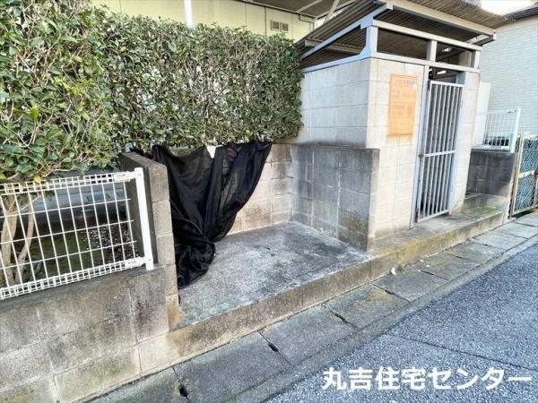 ウィルロイヤル１