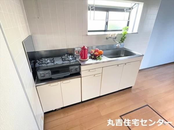 川上住宅