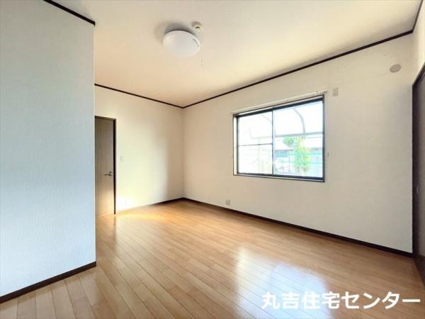 川上住宅