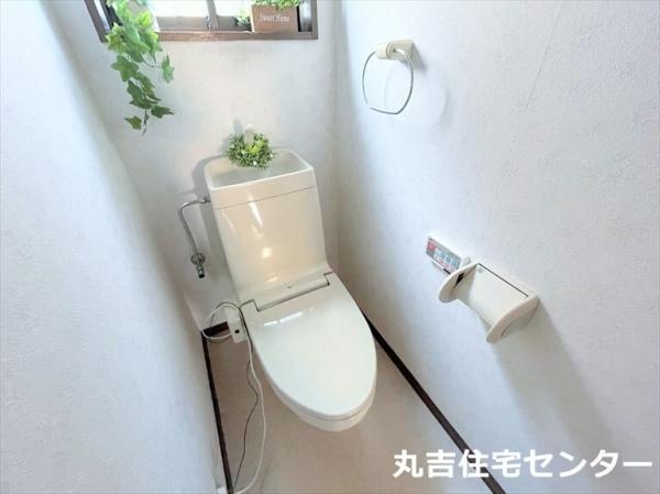 川上住宅