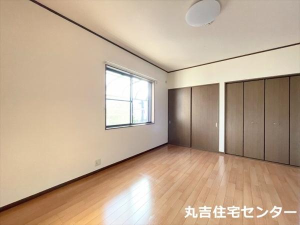 川上住宅