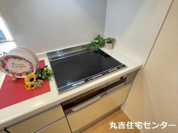 サニーガーデン